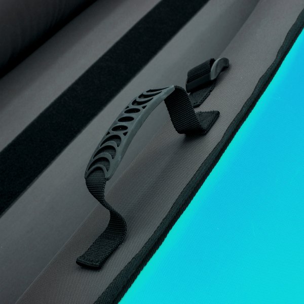 Uppblsbar kajak 2 personer | Bestway Ventura (65052)