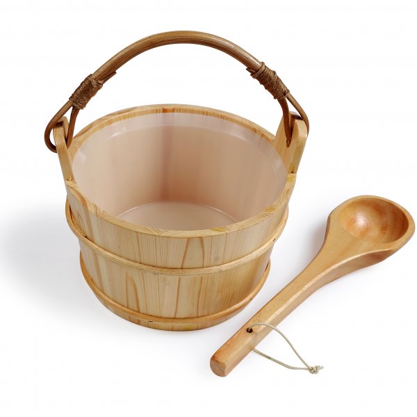 Basturum Haapajärvi - Fullhöjd 210cm - Alu Basturum Haapajärvi - Fullhöjd 210cm - Alu