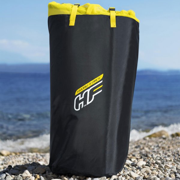 SUP-brda 3,2m | Paddle board Bestway Aqua Cruise (65348)