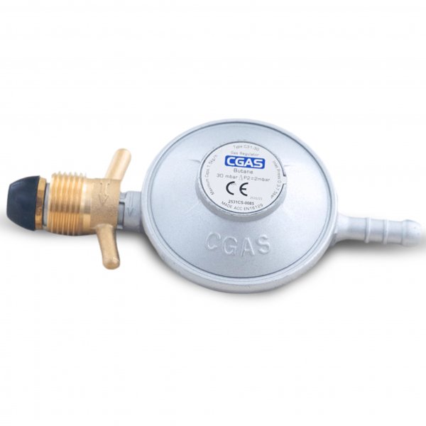 Eldstad | Gasol | Förvaring | Corten | 3 års reklamationsgaranti | Kalix Eldstad | Gasol | Förvaring | Corten | 3 års reklamationsgaranti | Kalix