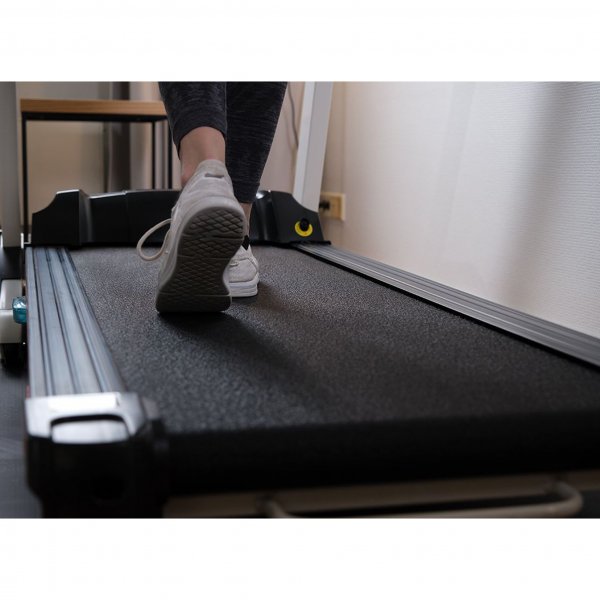 Lpband 3hk | Android/iOS trningsapp | Trekkrunner TR4400