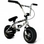 Mini BMX | Nieve Gray/Camo | Pro3