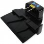 Laddstation med V1.6(1.5) PCB till Lyfco robotgr�sklippare