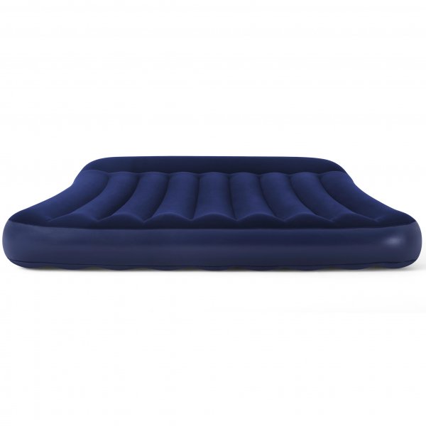 Uppblåsbar madrass | Pavillo Tritech Airbed Queen Uppblåsbar madrass | Pavillo Tritech Airbed Queen