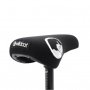 Mini BMX | Med skivbroms | Galaxy Gum