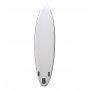 SUP-brda 3,2m | Uppblsbar paddle board | Lyfco