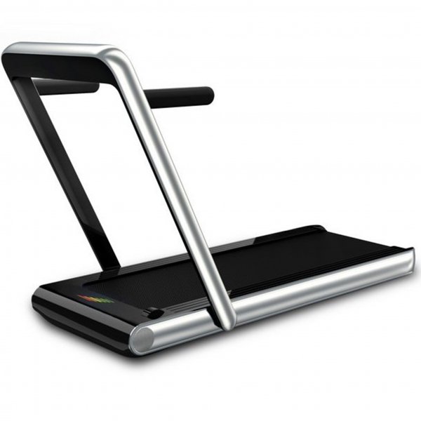 L�pband 1,5hk | Hopf�llbart | Maxhastighet 17km/tim