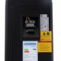 Poolvrmepump 8kW | Inverter | WiFi