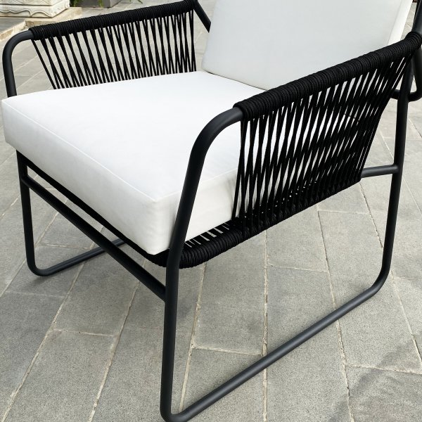 Utomhusftlj | Loungeftlj |Norrra