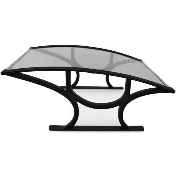 Tak till robotgrsklippare