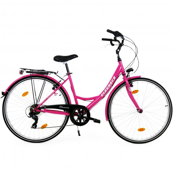 Damcykel 28\\\" 7vxl Classic Damcykel 28\\\" 7vxl Classic