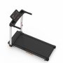 L�pband f�r hemmatr�ning | 12 km/h och 12 tr�ningsprogram | Trekkrunner