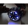 Airboard Hoverboard 2x350W (700W) LED-wheels