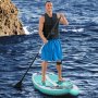 SUP-brda 3,2m | Paddle board Bestway Aqua Glider (65347)