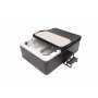 Spabad Orion 8�10 personer | Lucite� akryl, Balboa� system & 125 jets