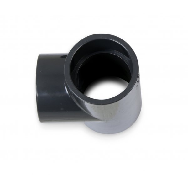 T-koppling 50mm T-koppling 50mm