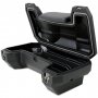 ATV vska Sikkia 8020 Pro