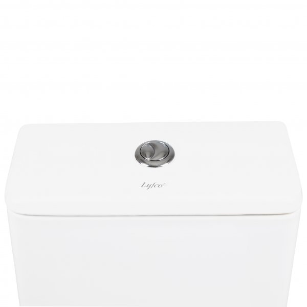 Golvstående toalett Golvstående toalett