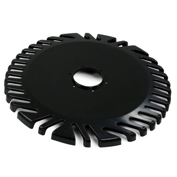 Knivskydd till Lyfco E1600 Knivskydd till Lyfco E1600