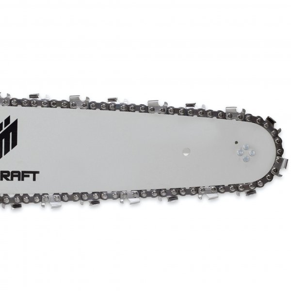 Kedja till motorsåg för 22\\\" svärd Kedja till motorsåg för 22\\\" svärd