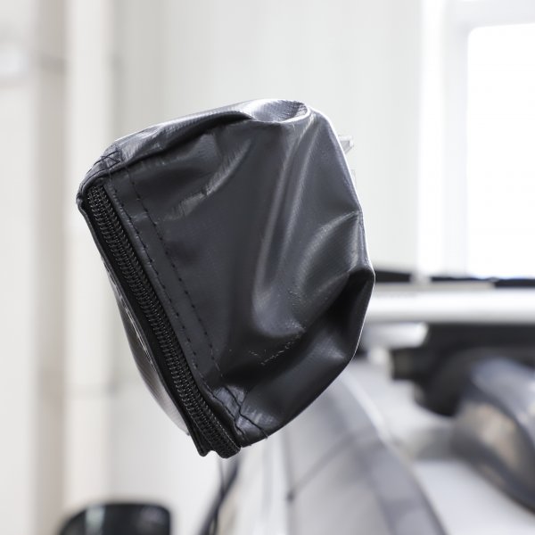 Markis till bil | 200x250x210 cm | Fästs på takräcket Markis till bil | 200x250x210 cm | Fästs på takräcket