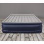 Extra hg king-size luftmadrass Tritech Airbed med inbyggd elektrisk pump