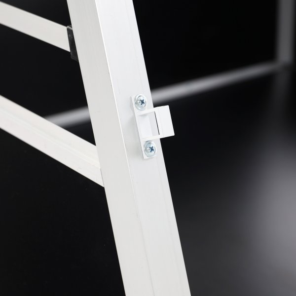 Hundbur | Bilbur till hund Hundbur | Bilbur till hund