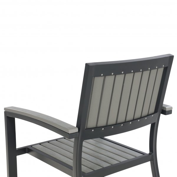 Matgrupp | 10 personer |Lyfco Rind