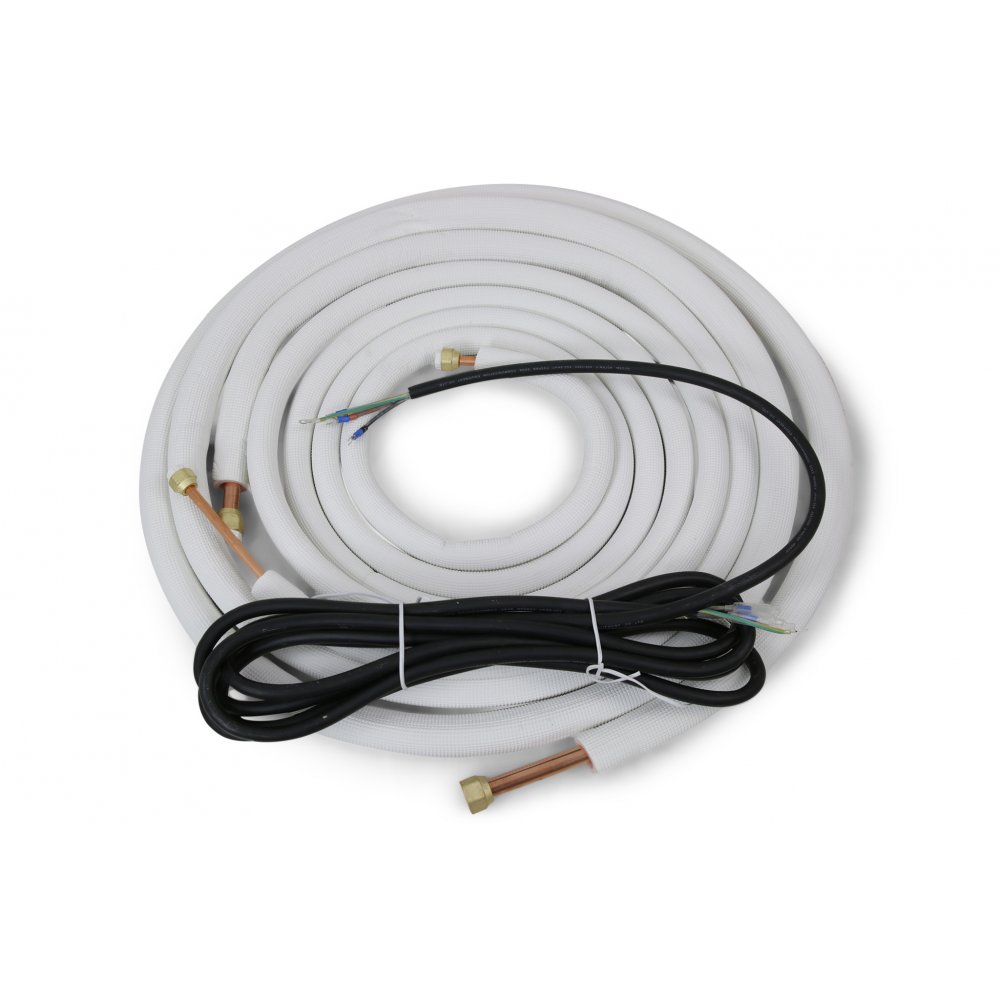 Anslutningspaket till Lyfco CS-70