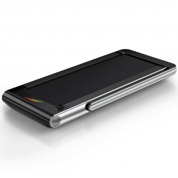 L�pband 1,5hk | Hopf�llbart | Maxhastighet 17km/tim