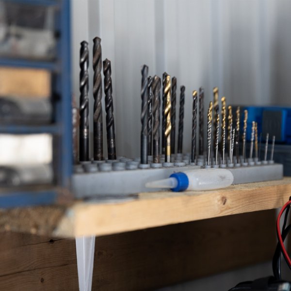 Trädgårdsskjul | Hög nockhöjd | Dubbeldörr | Färdig byggsats Trädgårdsskjul | Hög nockhöjd | Dubbeldörr | Färdig byggsats