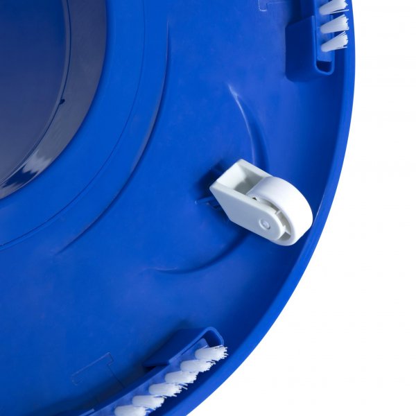 Flowclear Aquasuction lövsug Flowclear Aquasuction lövsug