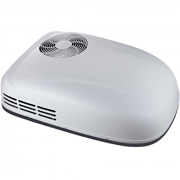 AC till husvagn/husbil | 3500W | Wifi och vrmefunktion