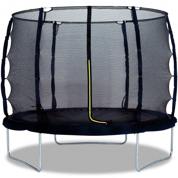 Studsmatta 3,05m | Colosseum Studsmatta 3,05m | Colosseum