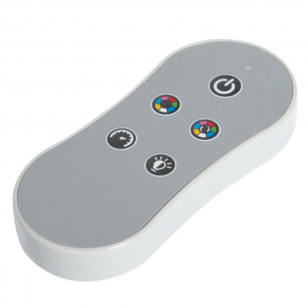 Uppblåsbart spabad med LED-belysning för 4-6 personer - Bestway Lay-Z-Spa Paris AirJet (54148) Uppblåsbart spabad med LED-belysning för 4-6 personer - Bestway Lay-Z-Spa Paris AirJet (54148)