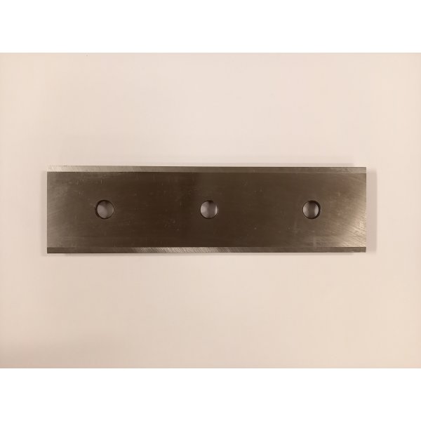 Kniv till Flismaskiner