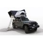 Taktlt Hardshell 2-3 Personer | 205x160cm | Tajga