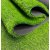 Premium Konstgräs 30 mm | 10m² | Lyfco Premium Konstgräs 30 mm | 10m² | Lyfco