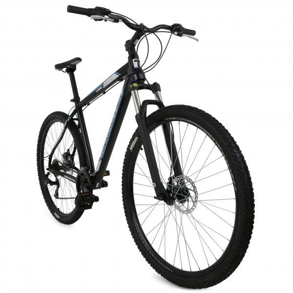 Mountainbike 29\\\" Vibe - 52 cm Mountainbike 29\\\" Vibe - 52 cm