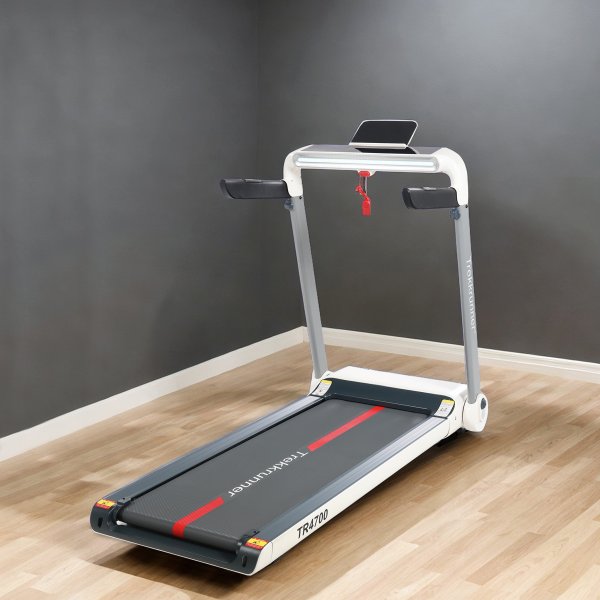 Löpband 2hk | Bluetooth | Trekkrunner TR4700 Löpband 2hk | Bluetooth | Trekkrunner TR4700