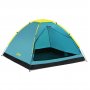 T�lt 3 personer | Bestway Pavillo™ Cooldome (68085)