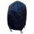 Regnskydd kamadogrill 47cm diameter