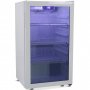 Fristende lkyl fr 125 burkar
