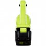 Batteridriven tigersg 21V 2800rpm