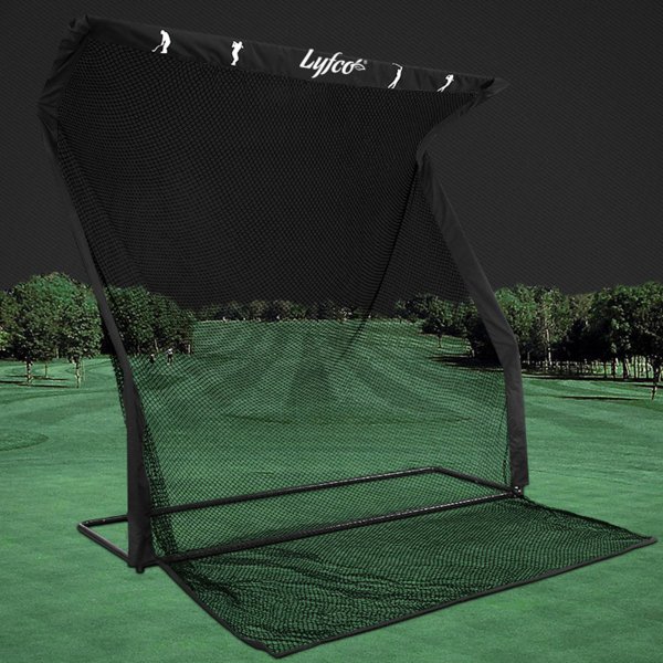 Z-format golfn�t f�r slagtr�ning