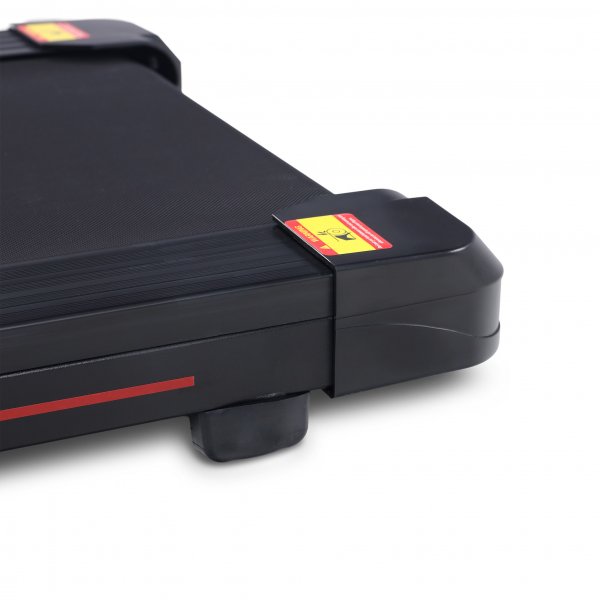 Gåband med fjärrkontroll | Bluetooth | Trekkrunner TR2100 Gåband med fjärrkontroll | Bluetooth | Trekkrunner TR2100