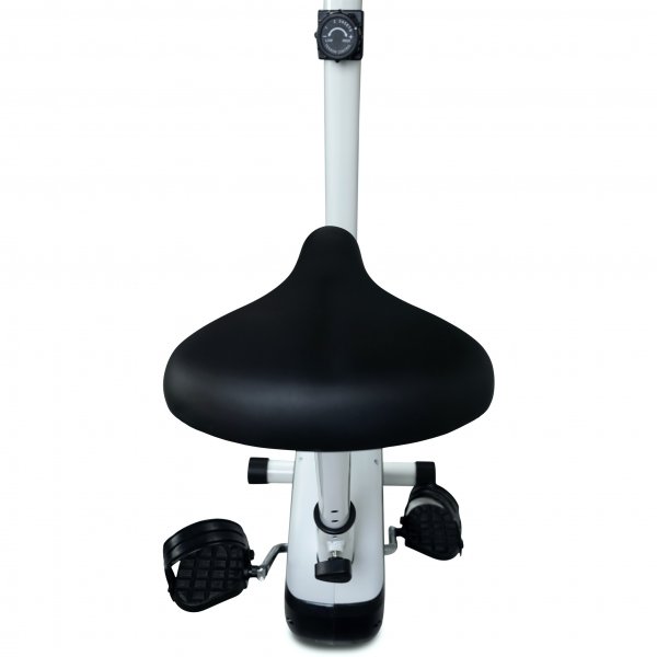 Motionscykel | 5kg svänghjul | TR021 Motionscykel | 5kg svänghjul | TR021