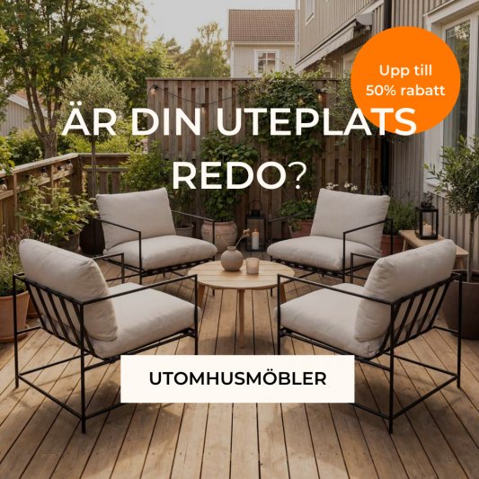 Deals p� utm�bler