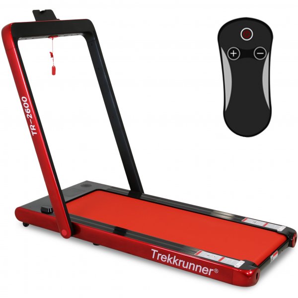 Lpband fr hemmabruk | Bluetooth | Trekkrunner TR2600