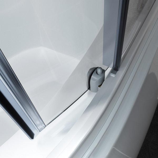 Lyxig komplett duschkabin | Ryggmassage och badkar Lyxig komplett duschkabin | Ryggmassage och badkar